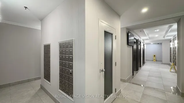 Additional image 11 of 115 Omni Dr Unit 207