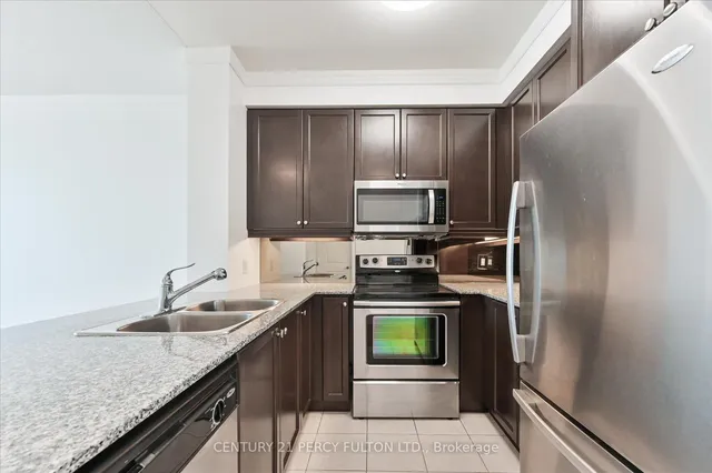 Additional image 13 of 20 Bloorview Pl Unit 317