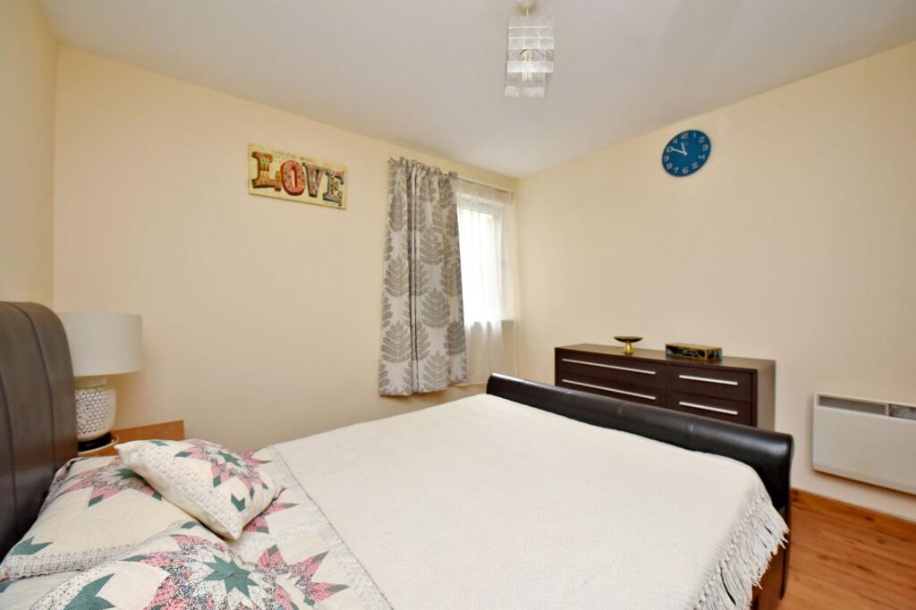 Additional image 13 of Glendale Mews, Union Glen, Anerdeen, AB11