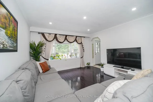 Additional image 13 of 16 Scranton Rd