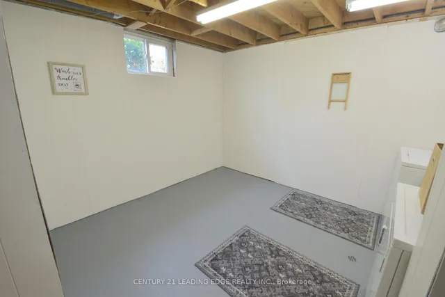 Additional image 48 of 84 Allanford Rd