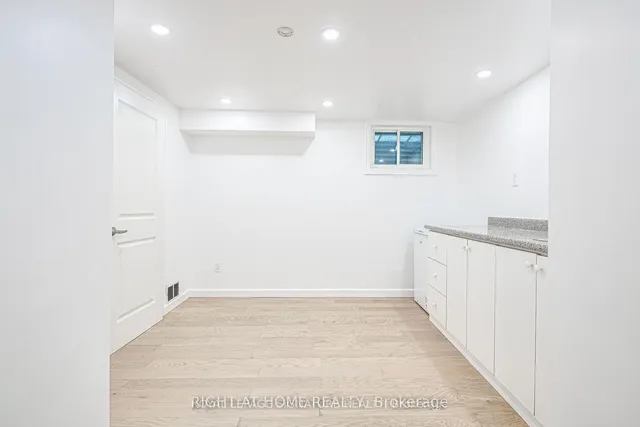 Additional image 20 of 82 Song Meadoway Unit 92