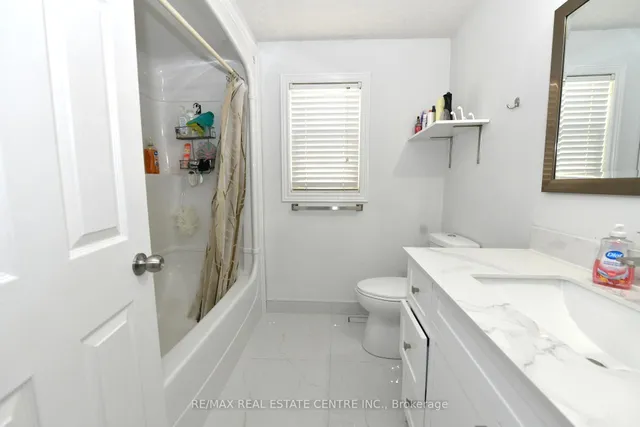 Additional image 17 of 260 Bridlewreath St