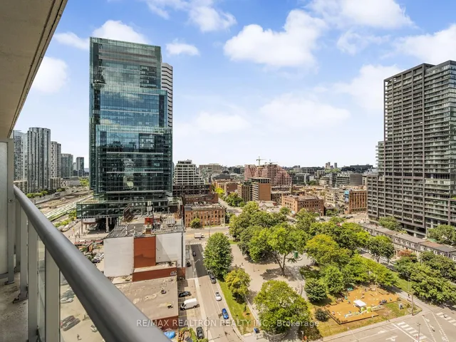 Additional image 3 of 352 Front St Unit 1816