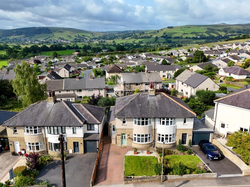Additional image 21 of Skipton Road, Bradley, North Yorkshire, BD20