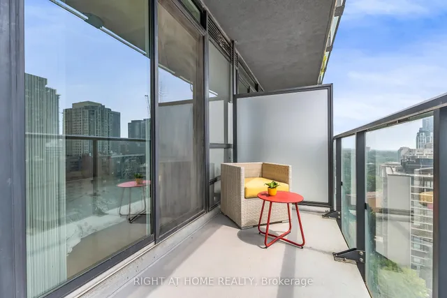 Additional image 17 of 825 Church St Unit 2109