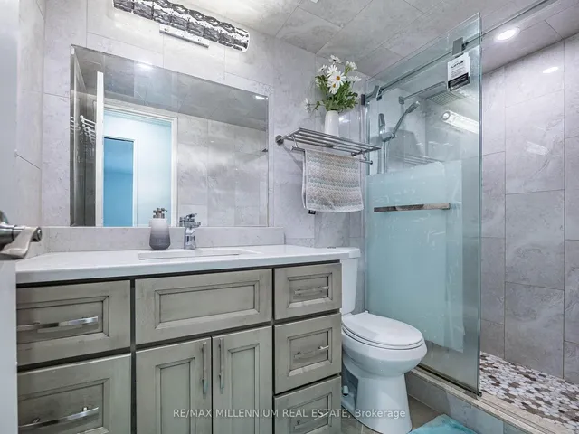 Additional image 40 of 2825 Islington Ave Unit #603