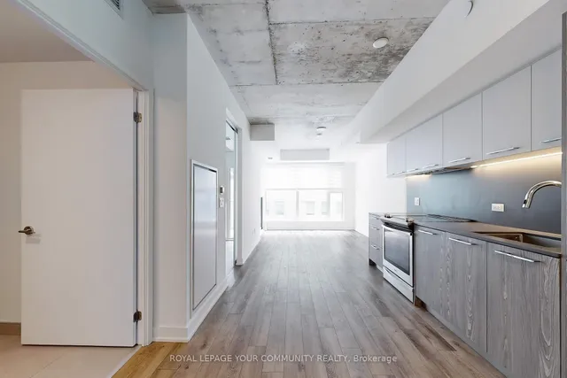 Additional image 11 of 30 Baseball Pl Unit 412