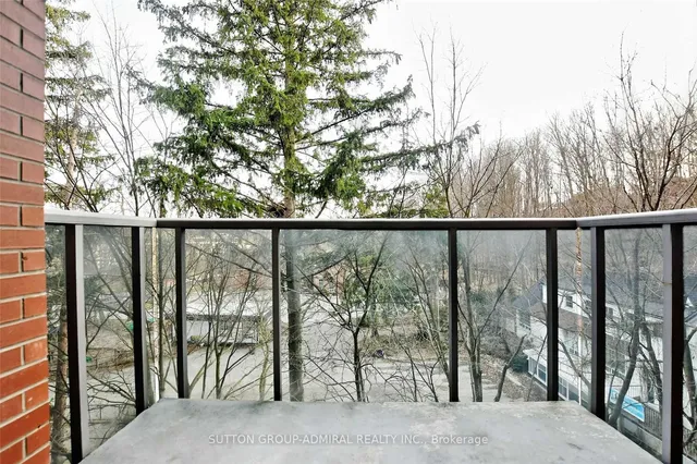 Additional image 19 of 8302 Islington Ave Unit 405