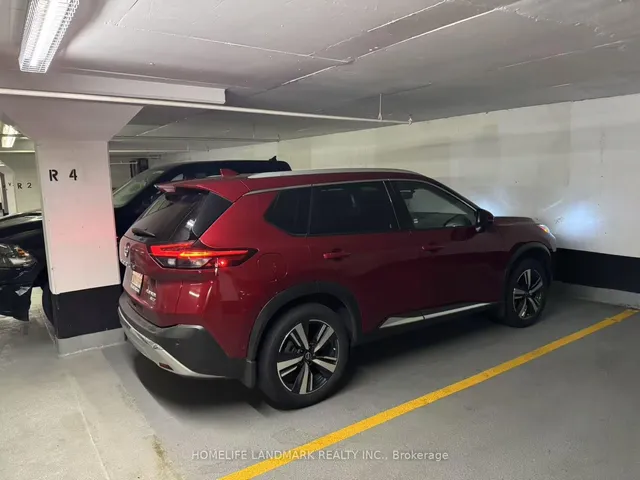 Additional image 20 of 18 Valley Woods Rd Unit 1002