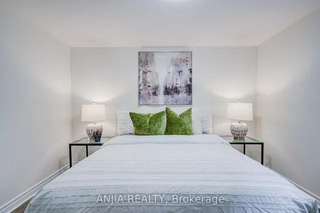 Additional image 26 of 248 Codsell Ave