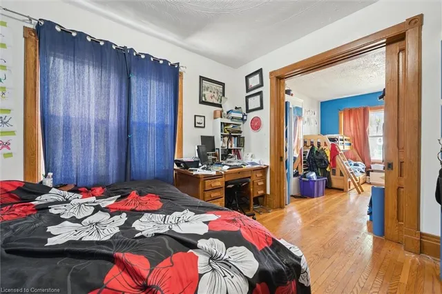 Additional image 18 of 133 Joseph St