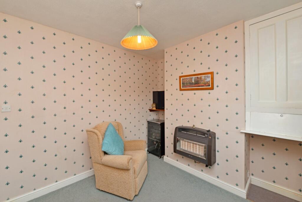 Additional image 5 of Brookfield View, Cleckheaton, West Yorkshire, BD19