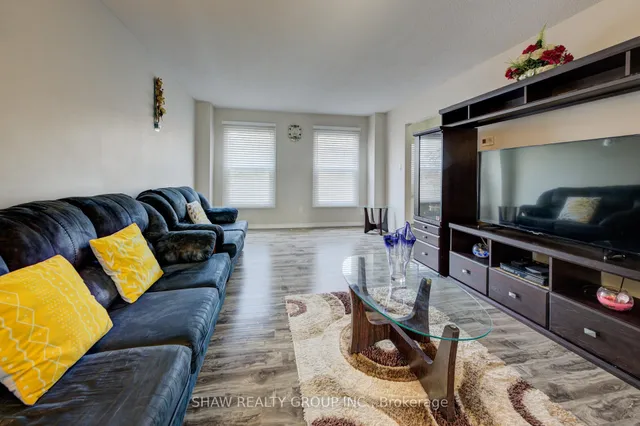 Additional image 12 of 293 Fairway Rd Unit 36