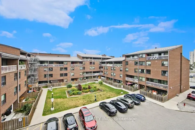 Additional image 23 of 4062 Lawrence Ave Unit 406