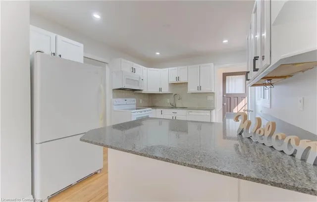 Additional image 17 of 148 Driftwood Dr