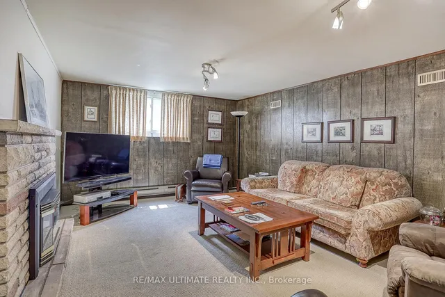 Additional image 26 of 35 Chipper Cres