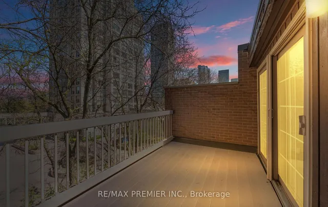 Additional image 34 of 211 Mutual St