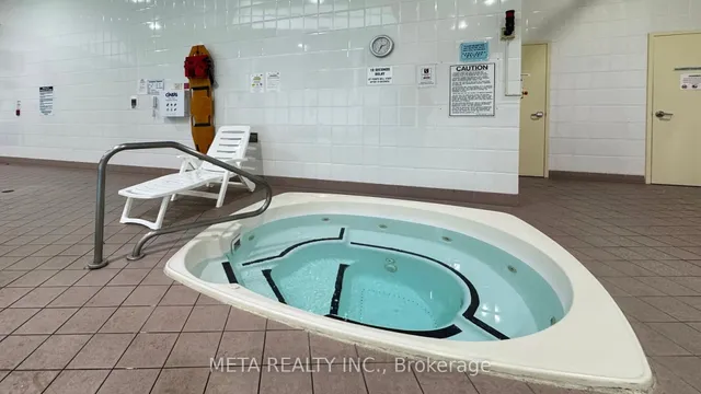 Additional image 48 of 115 Omni Dr Unit 2101