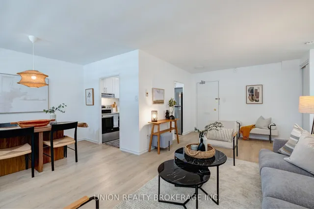 Additional image 11 of 70 Old Sheppard Ave Unit 103