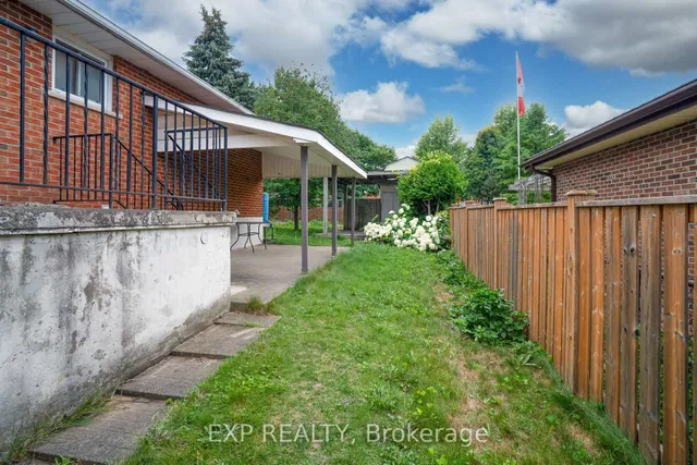 Additional image 28 of 131 Countryside Cres