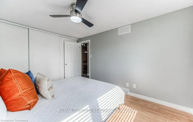 Additional image 25 of 107 Charles Best Pl