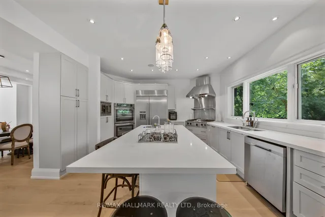 Additional image 18 of 488 Brookdale Ave