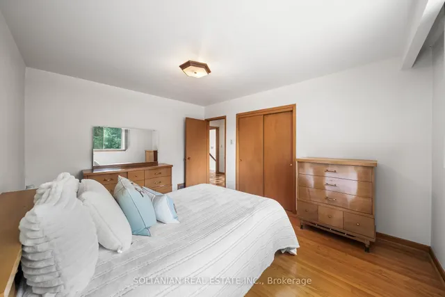 Additional image 17 of 444 Longmore St