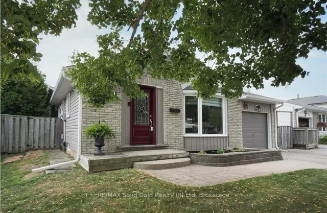 Additional image 4 of 462 Driftwood Dr