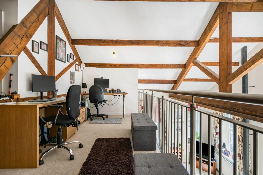 Additional image 23 of Cross Lane Court, Bradley