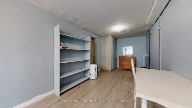 Additional image 34 of 174 Caribou Rd