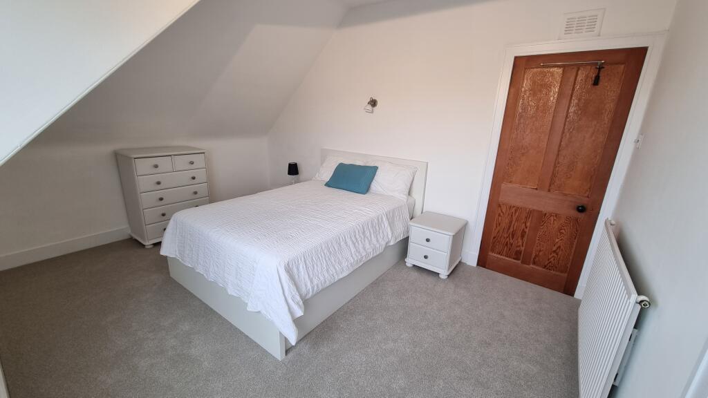 Additional image 16 of Newlands Crescent, Broomhill, Aberdeen, AB10