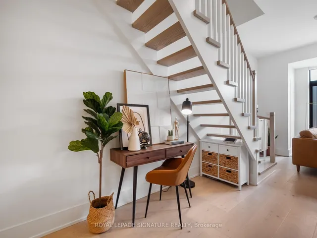 Additional image 27 of 14 Dewhurst Blvd Unit 406