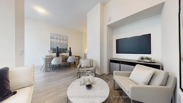 Additional image 4 of 39 Annie Craig Dr Unit Th 101