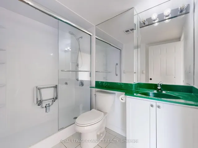 Additional image 27 of 311 Richmond St Unit 809