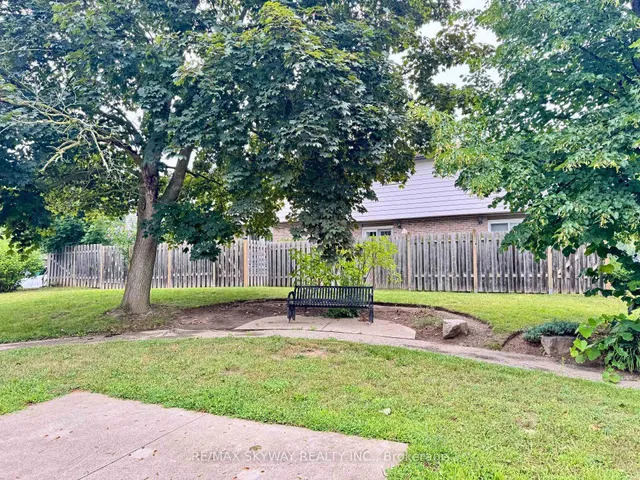 Additional image 3 of 294 Fergus Ave Unit 1