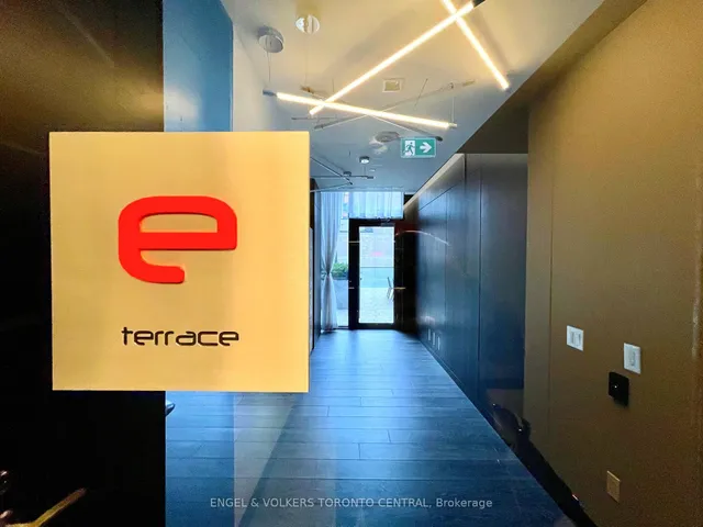 Additional image 19 of 8 Eglinton Ave Unit 3002