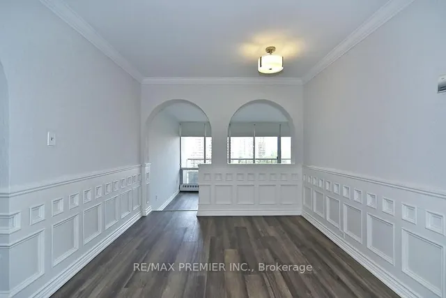 Additional image 11 of 31 Four Winds Dr Unit 712