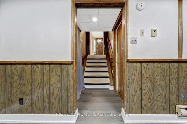 Additional image 28 of 129 Jenny Wren Way