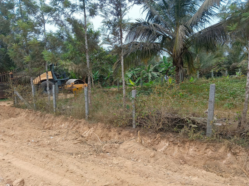 Additional image 3 of Krishnarajanagar, Mysore