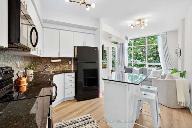 Additional image 13 of 15 BRUYERES Mews Unit 212