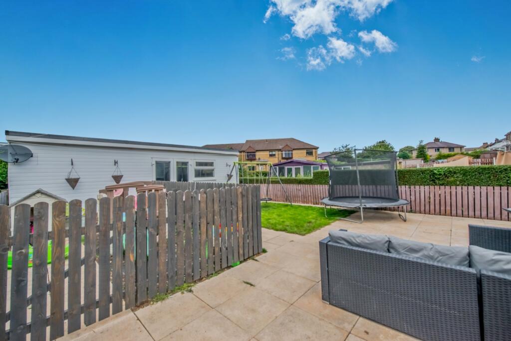 Additional image 24 of Leeds Road, Shipley, West Yorkshire, BD18