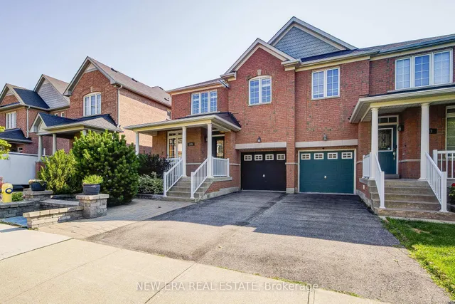 Additional image 2 of 119 Dairy Dr