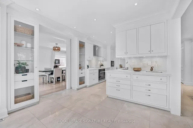 Additional image 7 of 51 Coldstream Ave