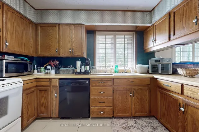 Additional image 22 of 16 Bugle Hill Rd