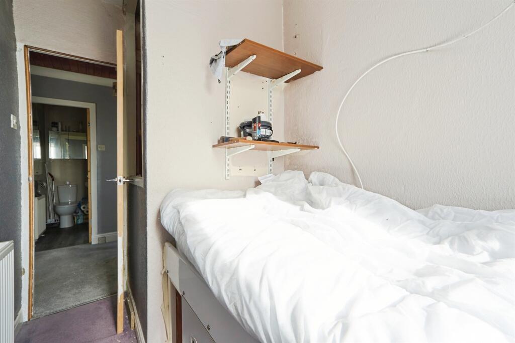 Additional image 12 of Mountain View, Shipley