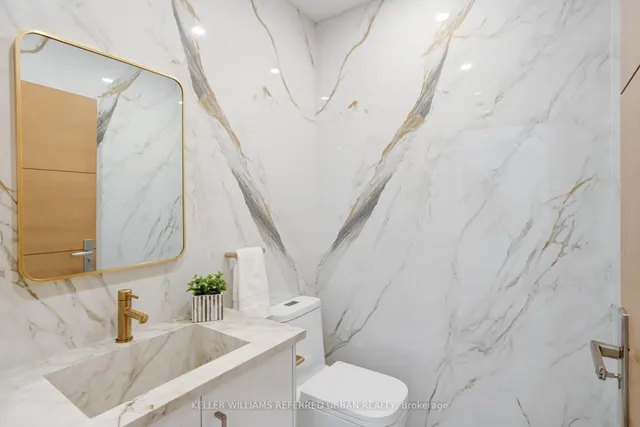 Additional image 14 of 223A Beta St