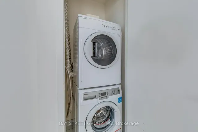 Additional image 30 of 17 Dundonald St Unit 1601