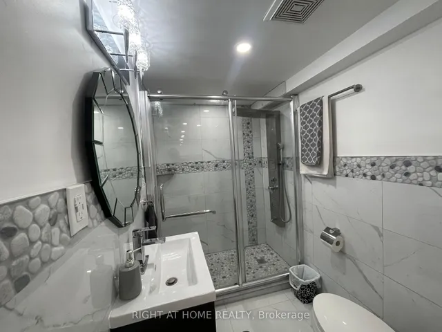 Additional image 22 of 60 Sandrift Sq