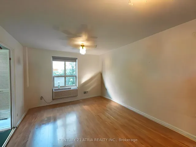 Additional image 5 of 88 Charles St Unit 105